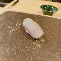 登喜和鮨 新発田本店 - 