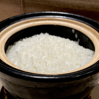 恵比寿 米ル - 