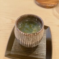 登喜和鮨 新発田本店 - 