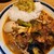 カレーライス専門店 ブラザー - 料理写真: