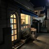 アジュール - 