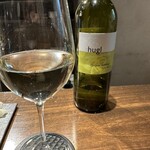 おまかせ寿司 すしのすけ - 