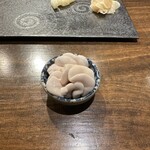 おまかせ寿司 すしのすけ - 