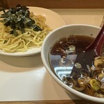 Ramen Horiuchi - 