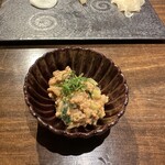 おまかせ寿司 すしのすけ - 