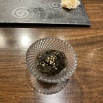 おまかせ寿司 すしのすけ - 