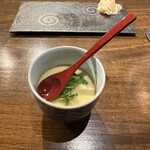 おまかせ寿司 すしのすけ - 