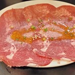 創業昭和53年 焼肉・ホルモン こじま - 