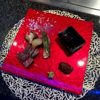 鉄板DINING集 栄店 - 