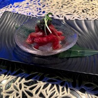 鉄板DINING集 栄店 - 