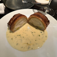 ラ・ボンヌターブル - 