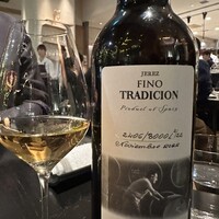ラ・ボンヌターブル - 