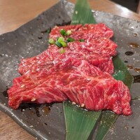 焼肉 大香園 - 