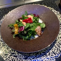 鉄板DINING集 栄店 - 