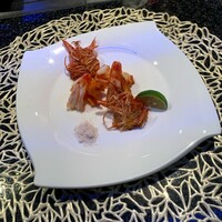 鉄板DINING集 栄店 - 