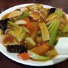 中国料理 四川 - 料理写真: