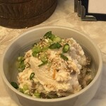 魚立呑み　いそかわ - 