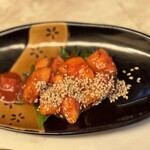 魚立呑み　いそかわ - 