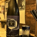 魚立呑み　いそかわ - 