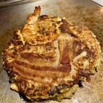 Okonomiyaki Yukari - 