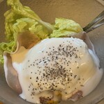 魚立呑み　いそかわ - 