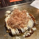 Okonomiyaki Yukari - 