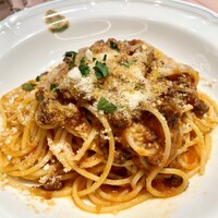 La Terrazza SABATINI - 