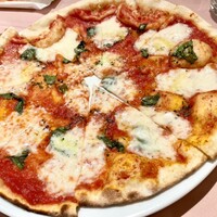 La Terrazza SABATINI - 