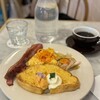 WORLD BREAKFAST ALLDAY - 