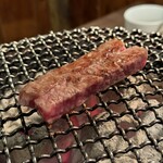 焼肉 房家 - 