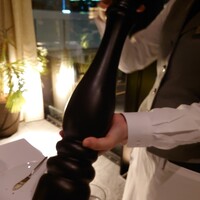 BEEF STEAK CLUB KIYO GINZA - 