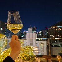 BEEF STEAK CLUB KIYO GINZA - 