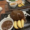 ステーキガスト 滋賀長浜店