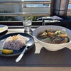 野菜料理とスープカレーのお店 南葉亭