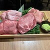 焼肉一心たん助 旦 有楽町