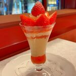 資生堂パーラー - 