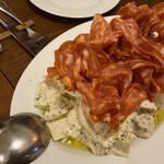 Enoteca Vita - 