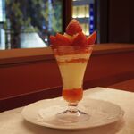 資生堂パーラー - 