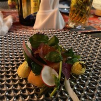 赤坂うさぎや - 