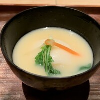 御料理 無窮 - 