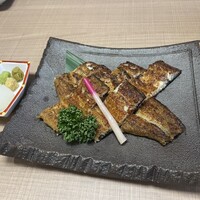 しら河 浄心本店 - 