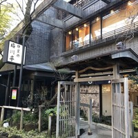 鰻割烹 伊豆栄 本店 -  鰻割烹 伊豆栄 本店 -