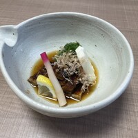 しら河 浄心本店 - 