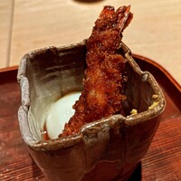 御料理 無窮 - 