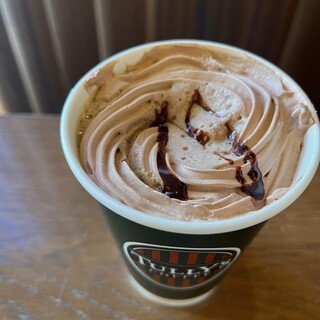 タリーズコーヒー_1