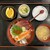 大黒さん - 料理写真: