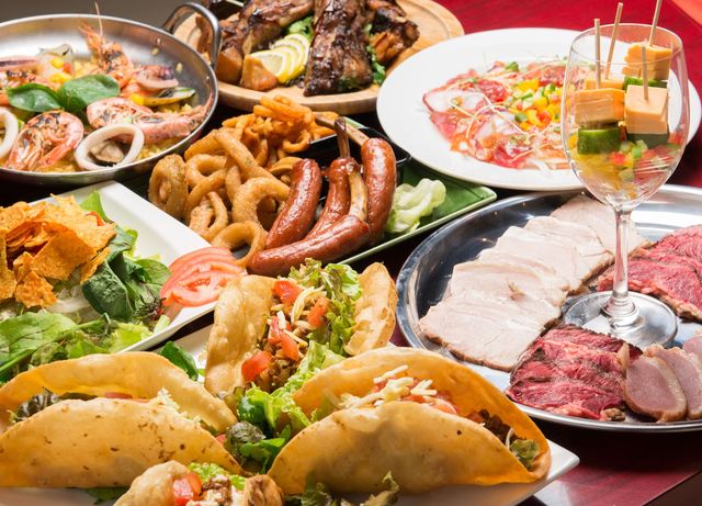 黄金のライオン 壺川 アジア エスニック料理 その他 食べログ 黄金のライオン 壺川 アジア エスニック料理 その他 食べログ