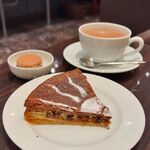 ジャンポール エヴァン - 