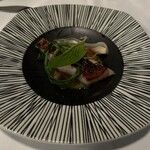 リストランテAO 逗子マリーナ - 