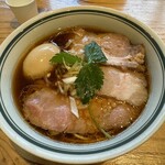 麺尊RAGE RENEGADES - 